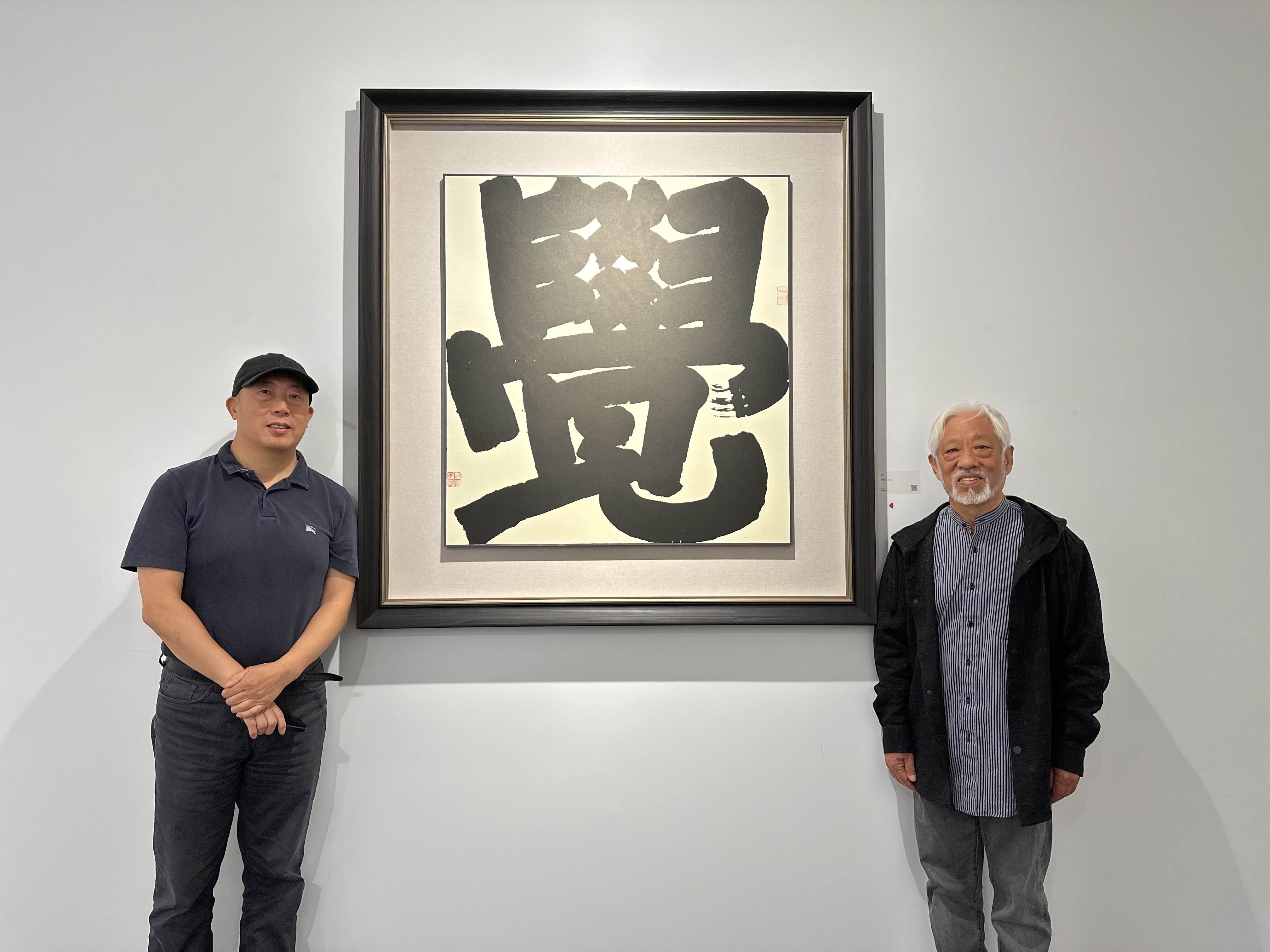 GOCA Gallery Space 3